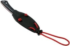 Victorinox Outdoor Master Mic Small 4.2262 Outdoor Knife -Knives Shop VT4 2262 08 victorinox