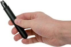 Victorinox Dual-Knife Sharpening-pen 4.3323 -Knives Shop VT4 3323 05 victorinox