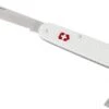 Victorinox Bantam Alox Silver 5.2300.26 Swiss Pocket Knife