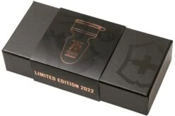 Victorinox REX Peeler 6.0900.J22 , 18 Carat Rose Gold 5 Victorinox REX Peeler 6.0900.J22 , 18 Carat Rose Gold -Knives Shop VT6 0900 J22 03 victorinox