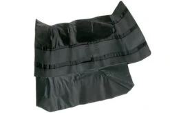 Victorinox Knife Bag Large, 7-4010-82 5 Victorinox Knife Bag Large, 7-4010-82 -Knives Shop VT7 4010 82 03 victorinox