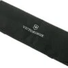 Victorinox Knife Bag 7.4011.47