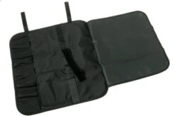 Victorinox Knife Bag 7.4011.47 -Knives Shop VT7 4011 47 03 victorinox