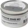 Victorinox 7.4119 Protective Wax For Cutting Boards