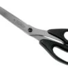 Victorinox 8.0919.24 Tailor’s Scissors 26 Cm