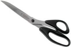 Victorinox 8.0919.24 Tailor’s Scissors 26 Cm