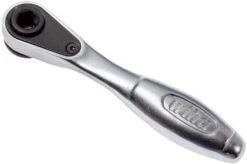 Wiha Micro-bit Set In Gift Box, 65 Pieces 8 Wiha Micro-bit Set In Gift Box, 65 Pieces -Knives Shop WA930091504L 03 wiha microbitset wa930091504l 03