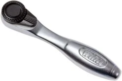 Wiha Micro-bit Set In Gift Box, 65 Pieces 9 Wiha Micro-bit Set In Gift Box, 65 Pieces -Knives Shop WA930091504L 04 wiha microbitset wa930091504l 04