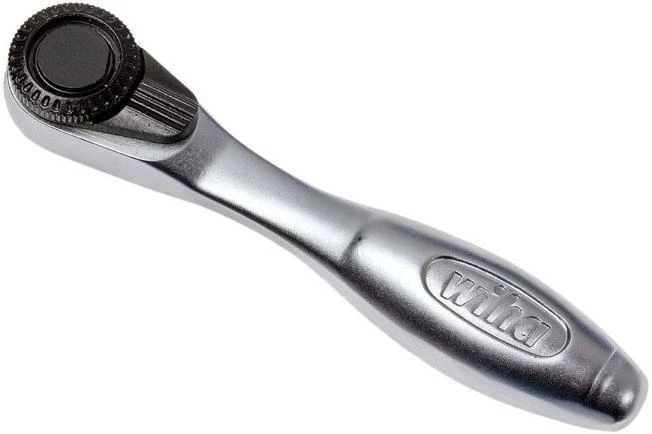 Wiha Micro-bit Set In Gift Box, 65 Pieces 4 Wiha Micro-bit Set In Gift Box, 65 Pieces - Image 4