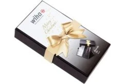 Wiha Micro-bit Set In Gift Box, 65 Pieces 11 Wiha Micro-bit Set In Gift Box, 65 Pieces -Knives Shop WA930091504L 06 wiha microbitset wa930091504l 06