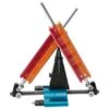 Wicked Edge Precision Sharpening System