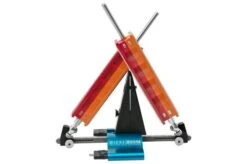 Wicked Edge Precision Sharpening System