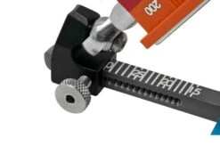 Wicked Edge Precision Sharpening System -Knives Shop WI100 03 wickededge