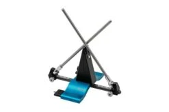 Wicked Edge Precision Sharpening System -Knives Shop WI100 04 wickededge