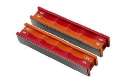 Wicked Edge Precision Sharpening System -Knives Shop WI100 05 wickededge