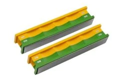 Wicked Edge Precision Sharpening System -Knives Shop WI100 06 wickededge