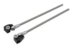 Wicked Edge Precision Sharpening System -Knives Shop WI100 07 wickededge