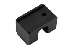 Wicked Edge Upgrade Kit WE120UP1, Sharpening System Upgrade Kit -Knives Shop WIWE120UP1 03 wickededge