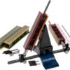 Wicked Edge Precision Sharpener WE120 Sharpening System