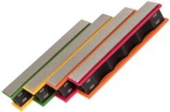 Wicked Edge Precision Sharpener WE120 Sharpening System -Knives Shop WIWE120 03 wicked edge v2017 wiwe120 03