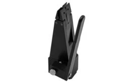 Wicked Edge Upgrade Kit WE130UP3 Sharpening System Upgrade Kit -Knives Shop WIWE130UP3 03 wickededge