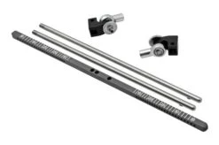 Wicked Edge Upgrade Kit WE130UP3 Sharpening System Upgrade Kit -Knives Shop WIWE130UP3 04 wickededge