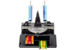 Wicked Edge Generation 4 Pro WE401 Cabinet, Sharpening System