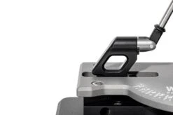 Wicked Edge Generation 4 Pro WE401 Cabinet, Sharpening System -Knives Shop WIWE401 03 wickededge