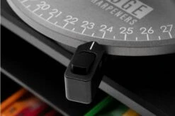 Wicked Edge Generation 4 Pro WE401 Cabinet, Sharpening System -Knives Shop WIWE401 04 wickededge