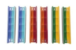 Wicked Edge Generation 4 Pro WE401 Cabinet, Sharpening System -Knives Shop WIWE401 06 wickededge