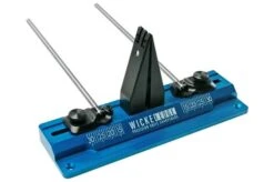 Wicked Edge GO Precision Sharpener WE60 Sharpening System