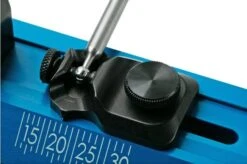 Wicked Edge GO Precision Sharpener WE60 Sharpening System -Knives Shop WIWE60 03 wickededge