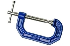 Wicked Edge GO Precision Sharpener WE60 Sharpening System -Knives Shop WIWE60 07 wickededge