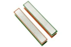 Wicked Edge GO Precision Sharpener WE60 Sharpening System -Knives Shop WIWE60 11 wickededge