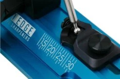 Wicked Edge WE64 Cobalt, Sharpening System -Knives Shop WIWE64 03 wickededge