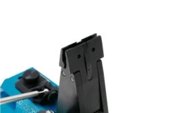 Wicked Edge WE64 Cobalt, Sharpening System -Knives Shop WIWE64 06 wickededge