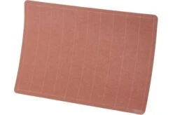 Wicked Edge Diamond Lapping Film, 6 Micron