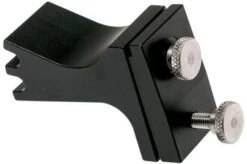 Wicked Edge Scissor Attachment Sharpening Accessory, WESA -Knives Shop WIWESA 03 wicked edge wiwesa 03