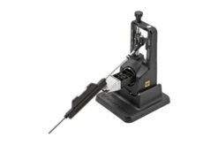 Work Sharp Precision Adjust Elite WS09DX066 Sharpening System