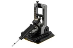 Work Sharp Professional Precision Adjust WSBCHPAJ-PRO-I Sharpening System