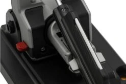 Work Sharp Professional Precision Adjust WSBCHPAJ-PRO-I Sharpening System -Knives Shop WSBCHPAJ PRO I 10 worksharp