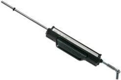 Work Sharp Precision Adjust Sharpening System, WSBCHPAJ -Knives Shop WSBCHPAJ 04 work sharp