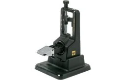 Work Sharp Precision Adjust Sharpening System, WSBCHPAJ -Knives Shop WSBCHPAJ 05 work sharp