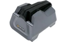 Work Sharp Culinary E2 Electric Sharpener