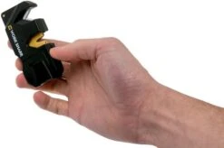 Work Sharp Pivot Plus Knife Sharpener, WSEDCPVP -Knives Shop WSEDCPVP 04 work sharp