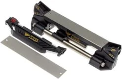 Work Sharp Guided Sharpening System, WSGSS-G