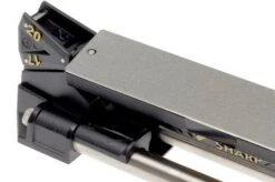 Work Sharp Guided Sharpening System, WSGSS-G 12 Work Sharp Guided Sharpening System, WSGSS-G -Knives Shop WSGSS G 03 work sharp guided sharpening system wsgss g 03