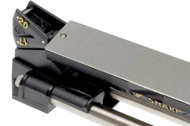 Work Sharp Guided Sharpening System, WSGSS-G 3 Work Sharp Guided Sharpening System, WSGSS-G - Image 3