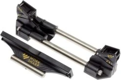 Work Sharp Guided Sharpening System, WSGSS-G 13 Work Sharp Guided Sharpening System, WSGSS-G -Knives Shop WSGSS G 04 work sharp guided sharpening system wsgss g 04
