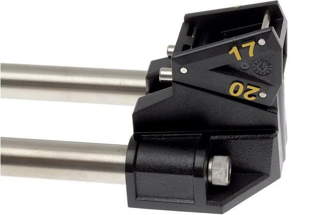 Work Sharp Guided Sharpening System, WSGSS-G 5 Work Sharp Guided Sharpening System, WSGSS-G - Image 5